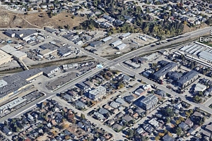 1077 Clement Avenue Unit# 2 - Photo 3