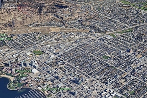 1077 CLEMENT Avenue Unit# 1 - Photo 4