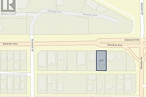 1077 CLEMENT Avenue Unit# 1 - Photo 6