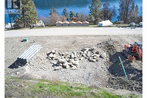 8803 Adventure Bay Road - Photo 11