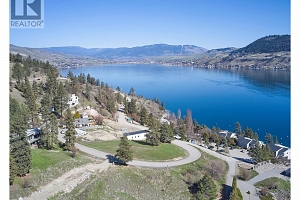 8803 Adventure Bay Road - Photo 14