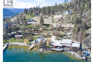 8803 Adventure Bay Road - Photo 19