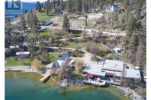 8803 Adventure Bay Road - Photo 20