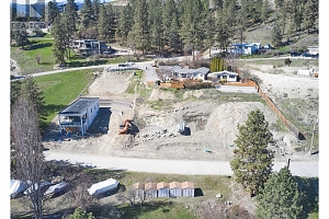8803 Adventure Bay Road - Photo 4