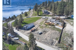 8803 Adventure Bay Road - Photo 5