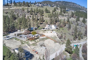 8803 Adventure Bay Road - Photo 6