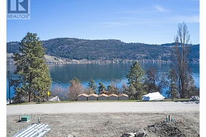 8803 Adventure Bay Road - Photo 7