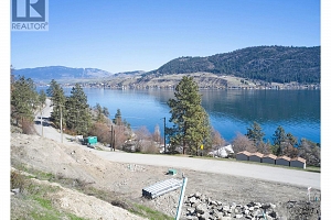 8803 Adventure Bay Road - Photo 9