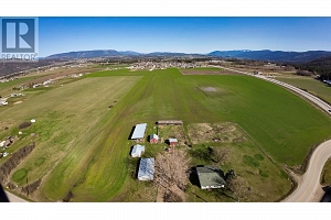 126 Pleasant Valley Cross Road - Photo 2