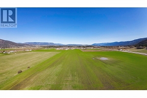 126 Pleasant Valley Cross Road - Photo 3