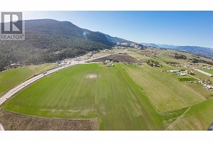 126 Pleasant Valley Cross Road - Photo 6
