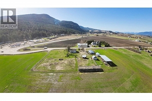 126 Pleasant Valley Cross Road - Photo 7