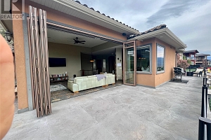 200 Harvest Court - Photo 12