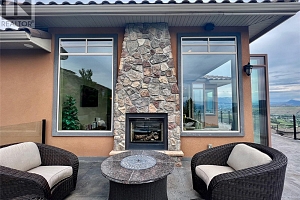 200 Harvest Court - Photo 13