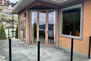 200 Harvest Court - Photo 14