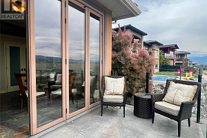200 Harvest Court - Photo 16