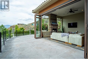 200 Harvest Court - Photo 18