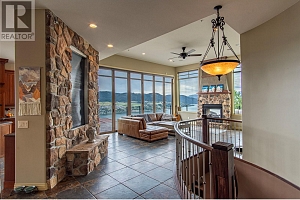 200 Harvest Court - Photo 19