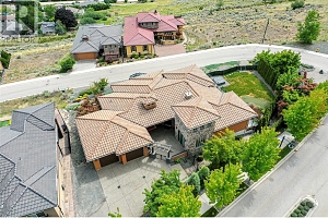 200 Harvest Court - Photo 2