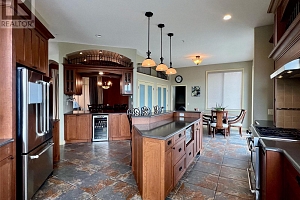 200 Harvest Court - Photo 24