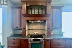 200 Harvest Court - Photo 25