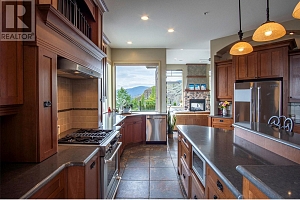 200 Harvest Court - Photo 28