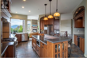 200 Harvest Court - Photo 29