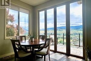 200 Harvest Court - Photo 32