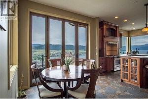 200 Harvest Court - Photo 33
