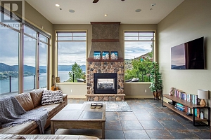 200 Harvest Court - Photo 34