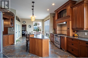 200 Harvest Court - Photo 35