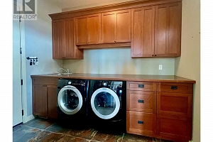 200 Harvest Court - Photo 36