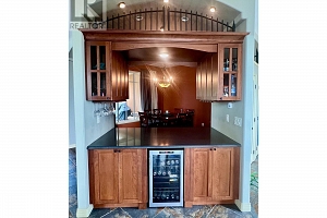 200 Harvest Court - Photo 37