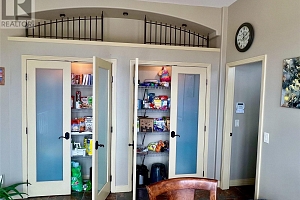 200 Harvest Court - Photo 38