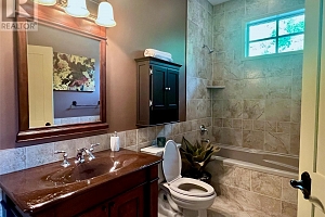 200 Harvest Court - Photo 39