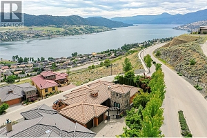 200 Harvest Court - Photo 4