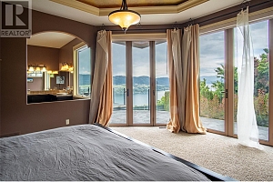 200 Harvest Court - Photo 40