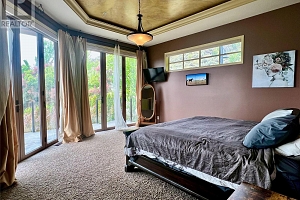 200 Harvest Court - Photo 41