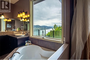 200 Harvest Court - Photo 42