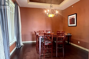 200 Harvest Court - Photo 46