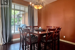 200 Harvest Court - Photo 47