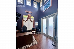 200 Harvest Court - Photo 48