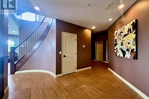 200 Harvest Court - Photo 49