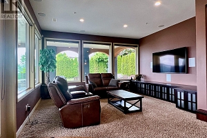 200 Harvest Court - Photo 50