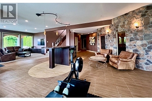 200 Harvest Court - Photo 52