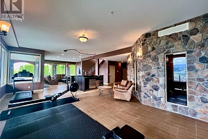 200 Harvest Court - Photo 53