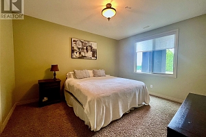200 Harvest Court - Photo 57