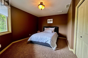 200 Harvest Court - Photo 58