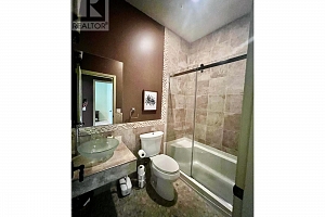200 Harvest Court - Photo 59