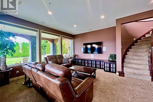 200 Harvest Court - Photo 61